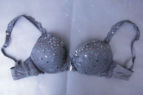 Used Teen bras for sale on the net porn pictures