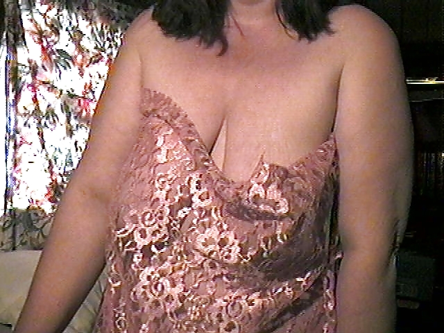 nice matuer sexy cunt porn pictures