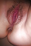 amature slut big tits porn pictures