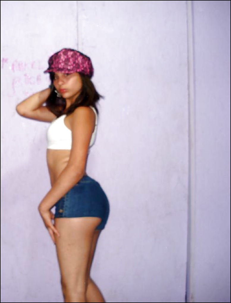 amigas, friends! 2 porn pictures