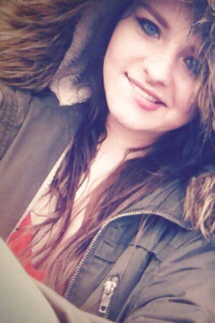 slut from seacroft porn pictures