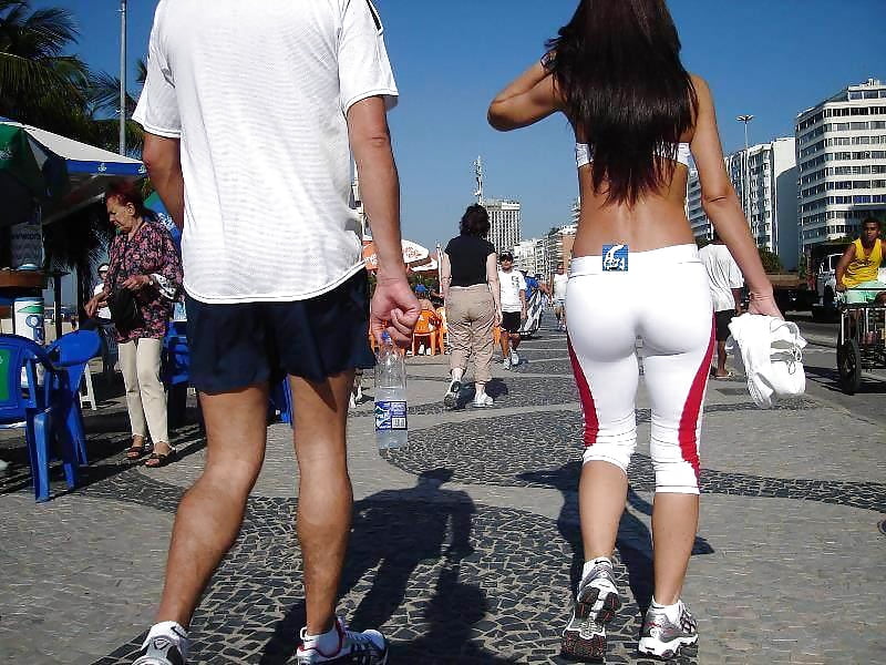 Voyeur.Candid.8 (14) porn pictures