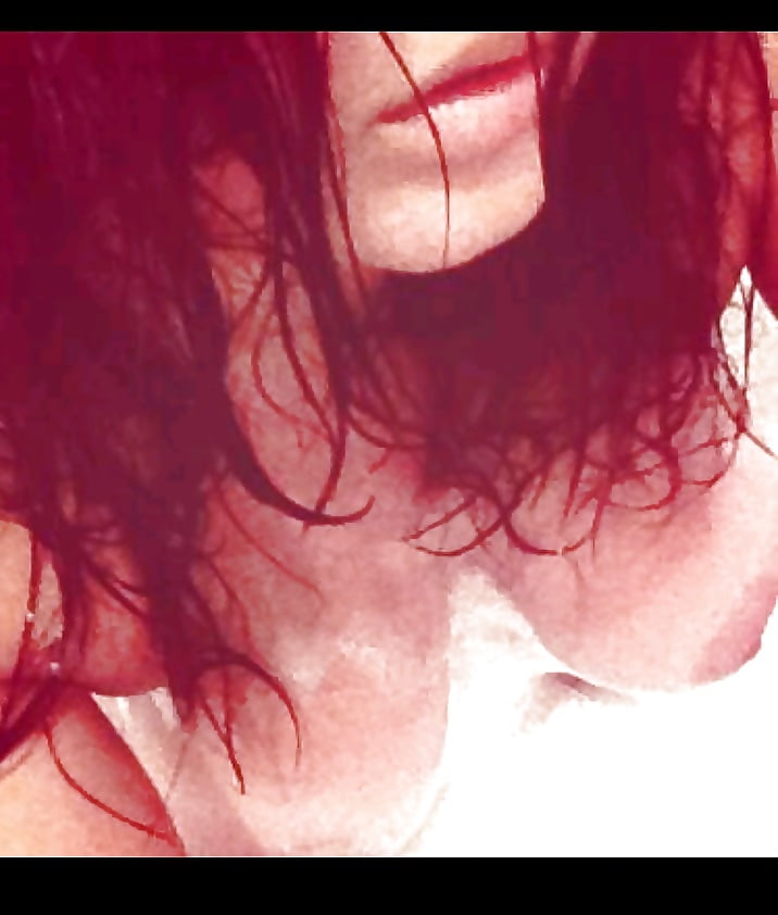 Handpicked Amateurs 302 porn pictures