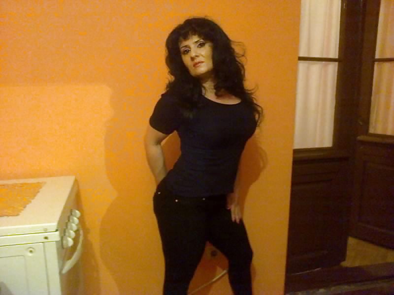 srpske matorke serbian mature 8 porn pictures