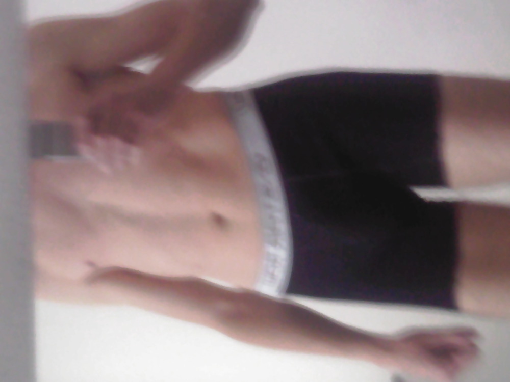 my body porn pictures