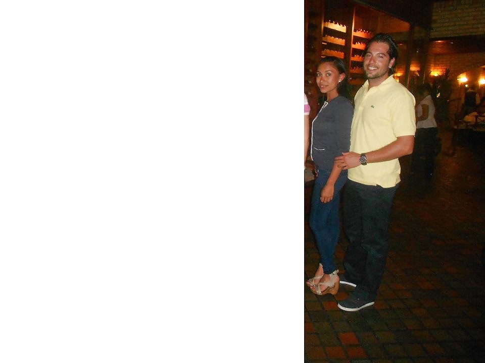 Schweizerin Raquel Meienberger porn pictures