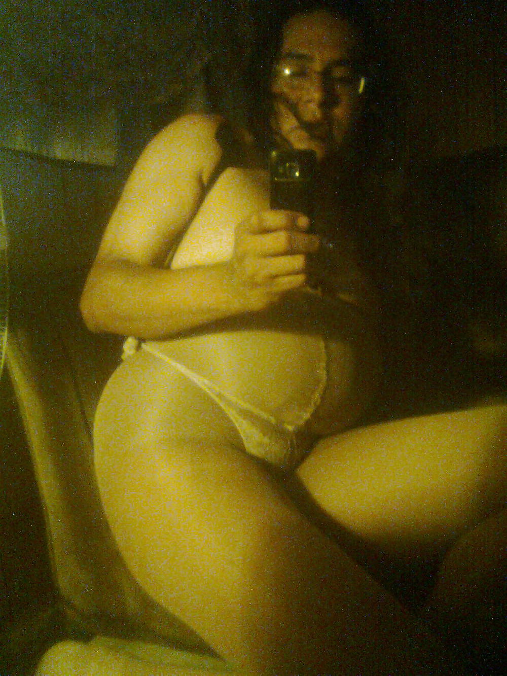 crossdressing and anal pics porn pictures