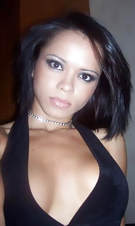 Voyeur.Candid.26-7 porn pictures