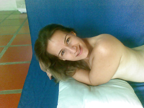 Submit your Girlfriend 60 porn pictures