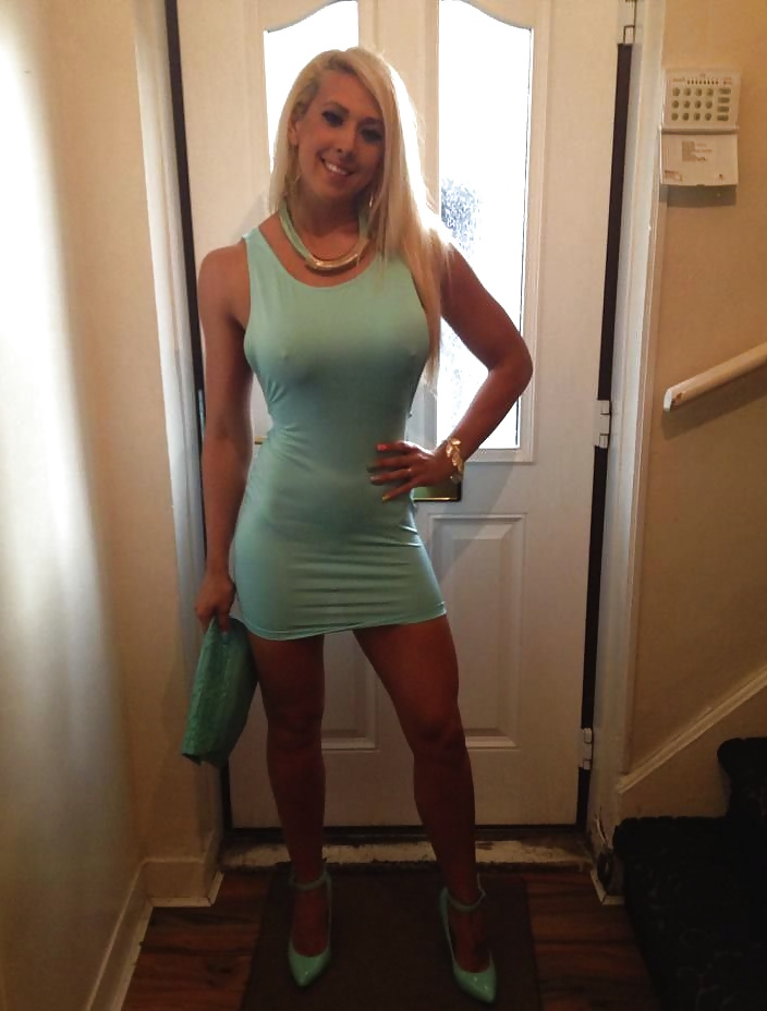 Bimbo sluts 1 porn pictures