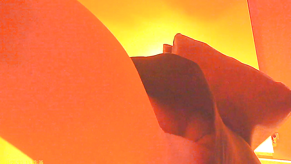 cabine piscine porn pictures