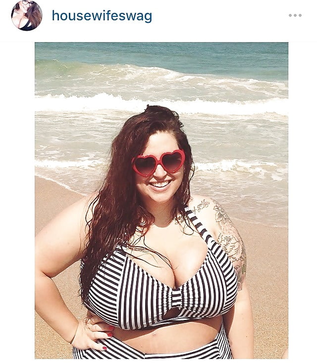 Thick and Fat and Sexy porn pictures