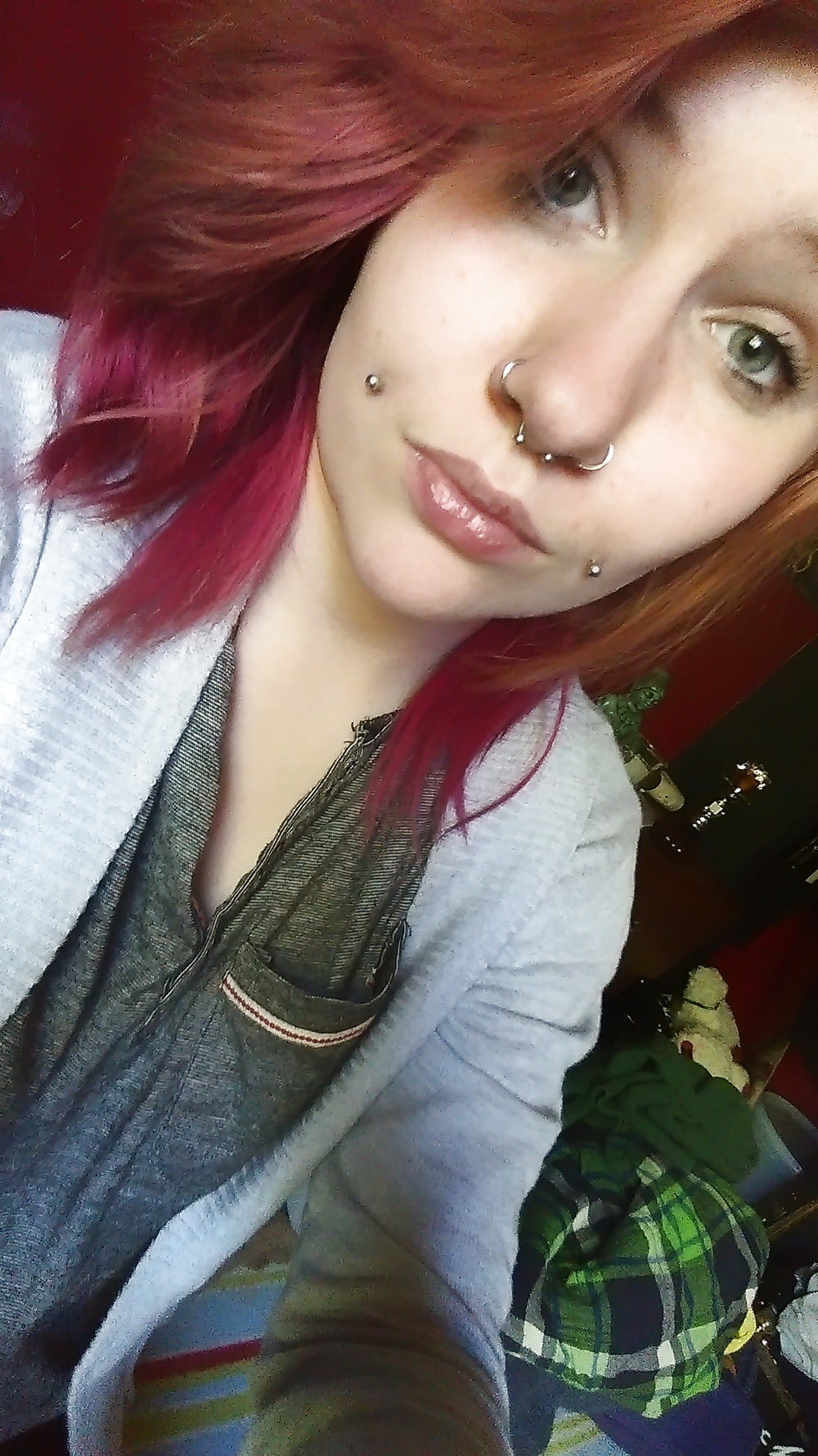 Previews porn pictures