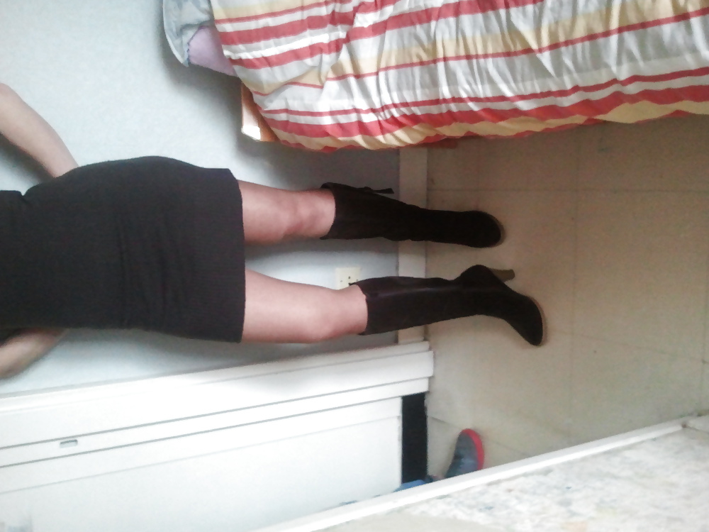 soft my slut porn pictures