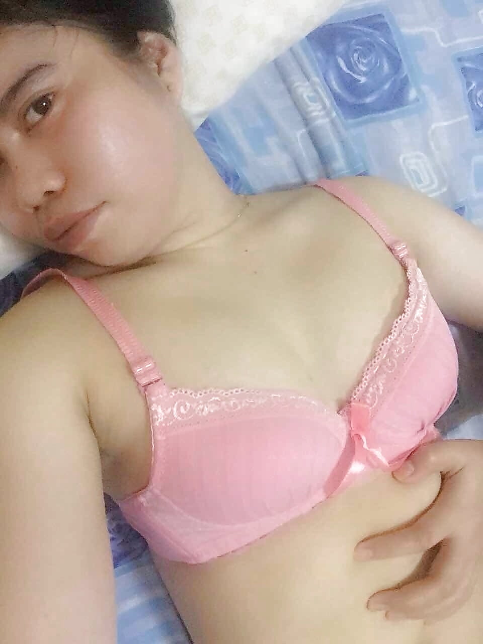 Favourite Malay teen tudung 33 porn pictures