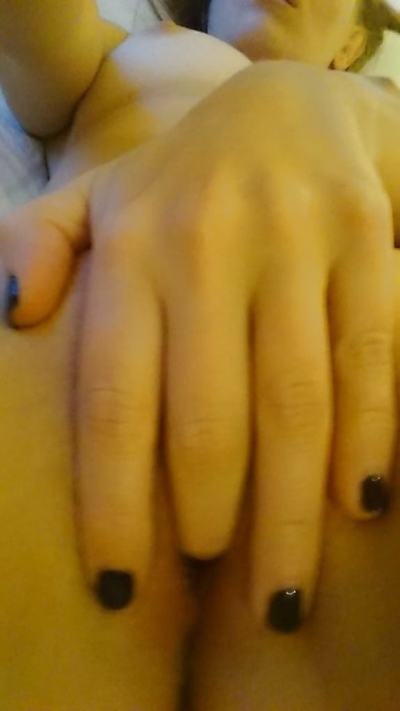 Bg uchenichki 18 porn pictures