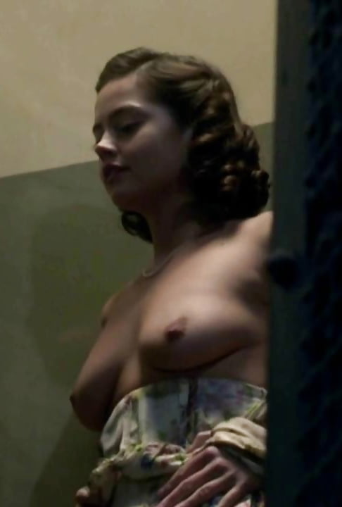 Fun Soft Chicks being Nude porn pictures