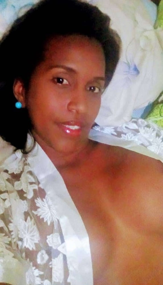 latina 1 porn pictures