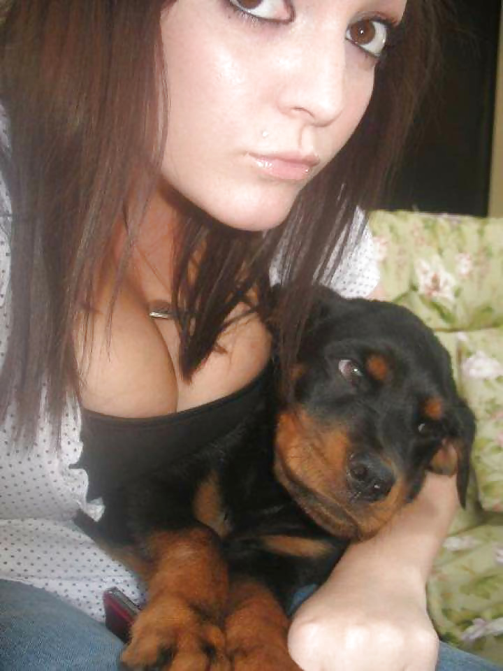 the pics these women send me smh 16 porn pictures