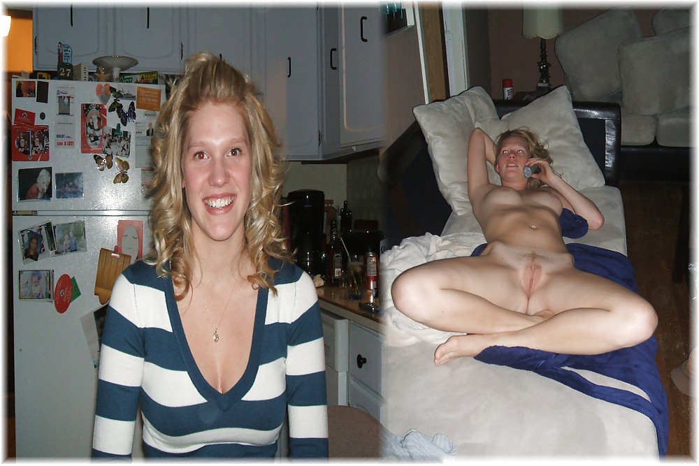 before and after pics(gfs,wives girls etc) porn pictures