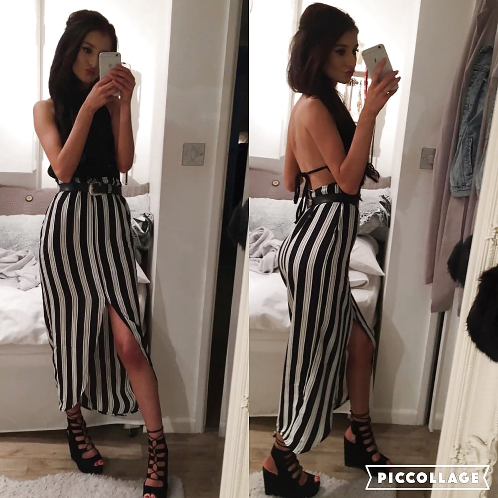 young teens porn pictures