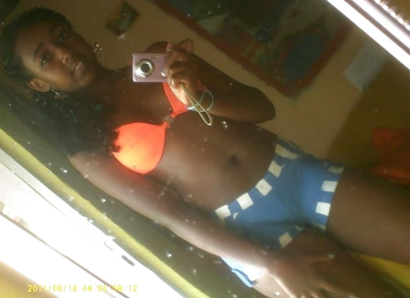 Black beauty 23 porn pictures