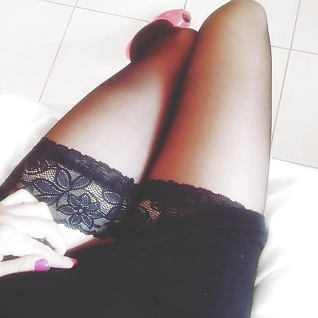 SOME SEXY PICS GATHERED FROM HERE porn pictures