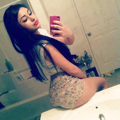 Merve cuckold herrin porn pictures