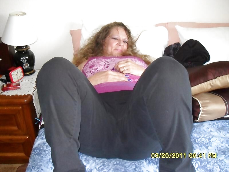 More Marissa porn pictures