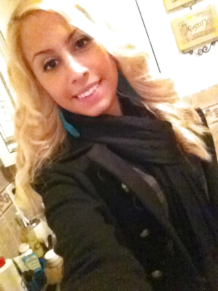 Melanie and Nicolle! porn pictures