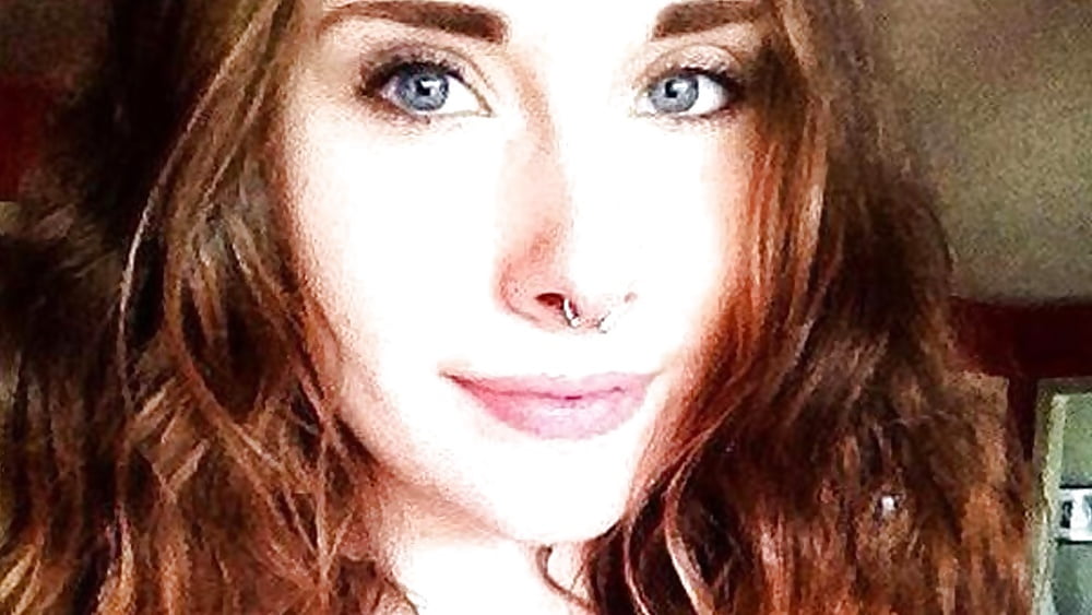 sexy teens from web porn pictures