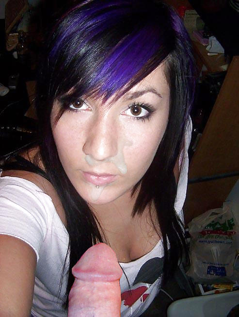 The Best off Cum porn pictures