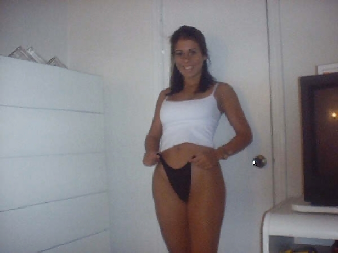 JEN (Part 2) porn pictures