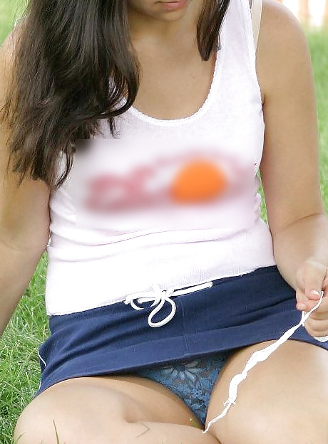 Oops...! 36 porn pictures