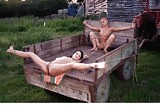 Outdoor Activities porn pictures