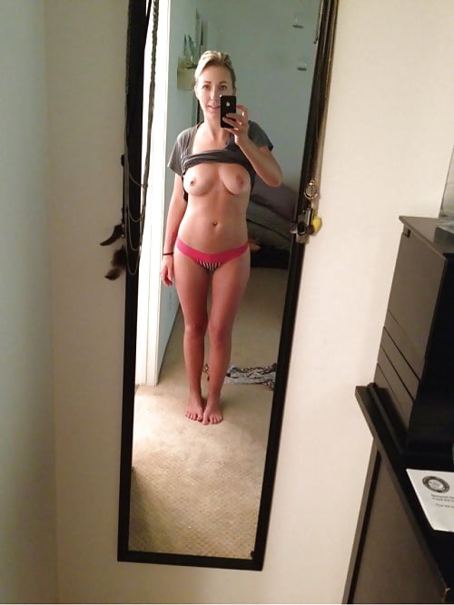 Selfie Amateurs! - vol 244! porn pictures