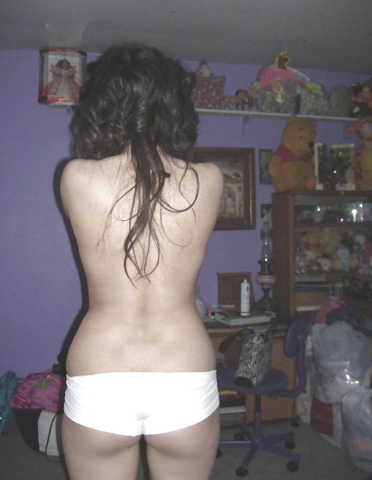 Doux petits culs 2 porn pictures