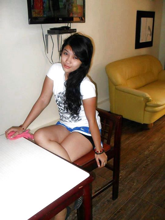 kantutero's angels porn pictures