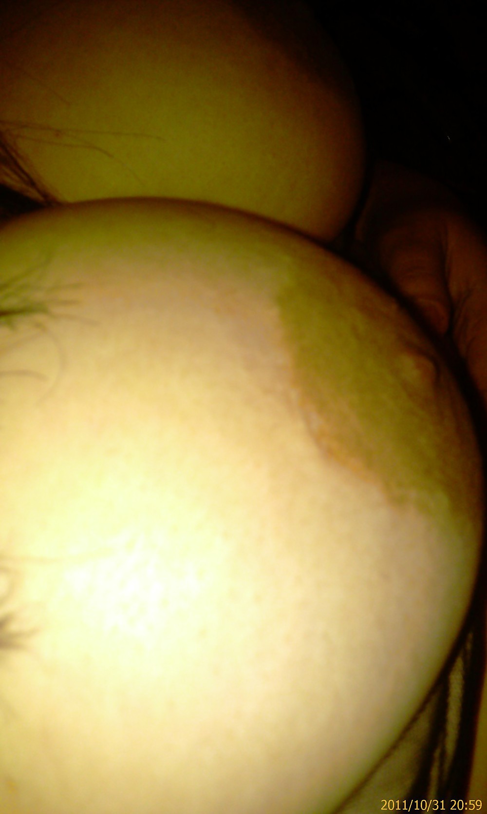 big girl gets done by ed porn pictures