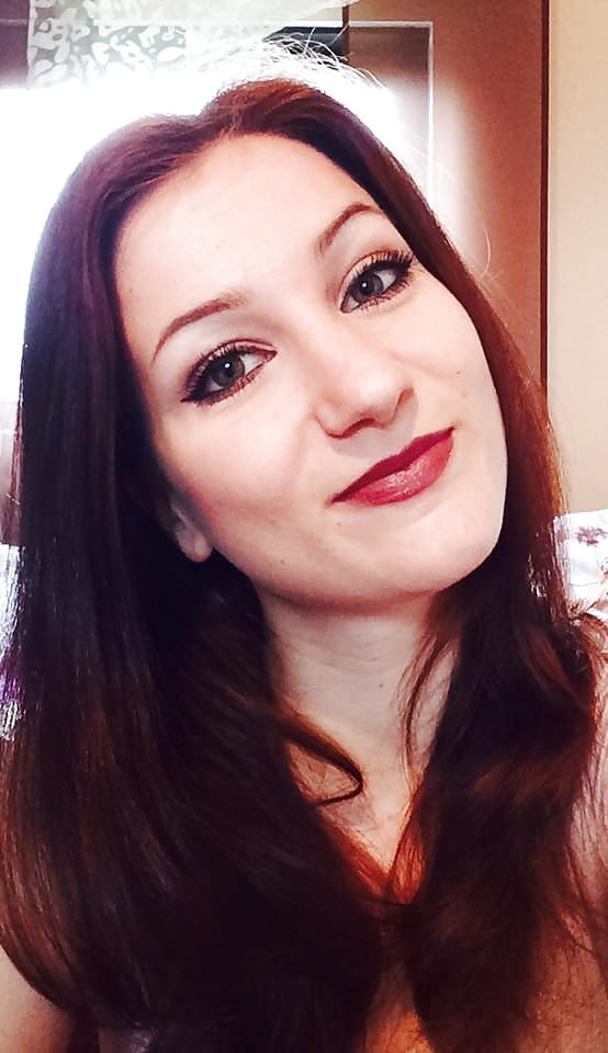 Which one gets fucked? Wer wird gefickt? porn pictures