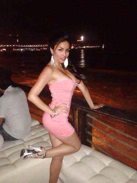 sexy slutty east indian cock whore. comment and rate plz. porn pictures
