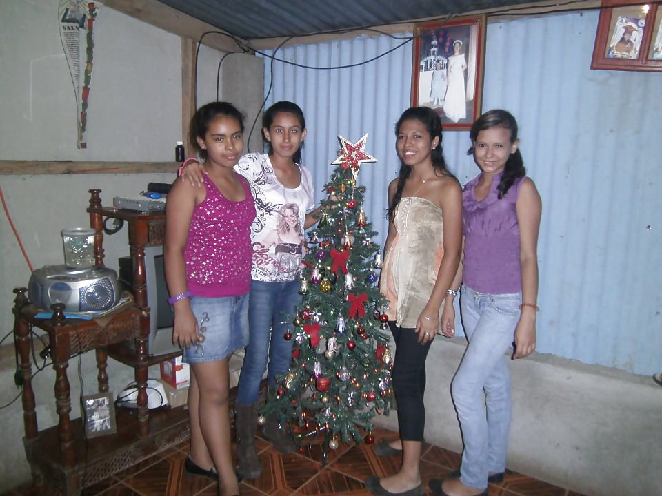 face book her name is berenice rayo lopez porn pictures