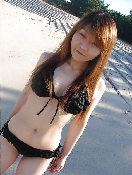 Japanese amateur outdoor 131 porn pictures