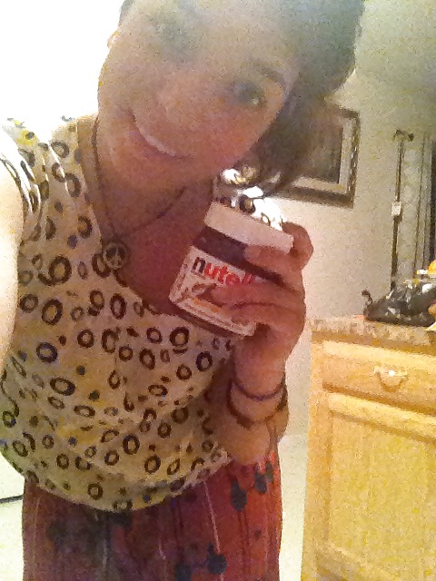 bitches i mess with porn pictures