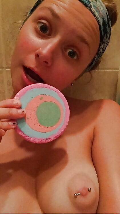 Handpicked Amateurs 246 porn pictures