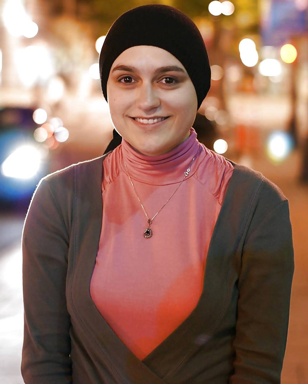 Anatolien Muschis porn pictures