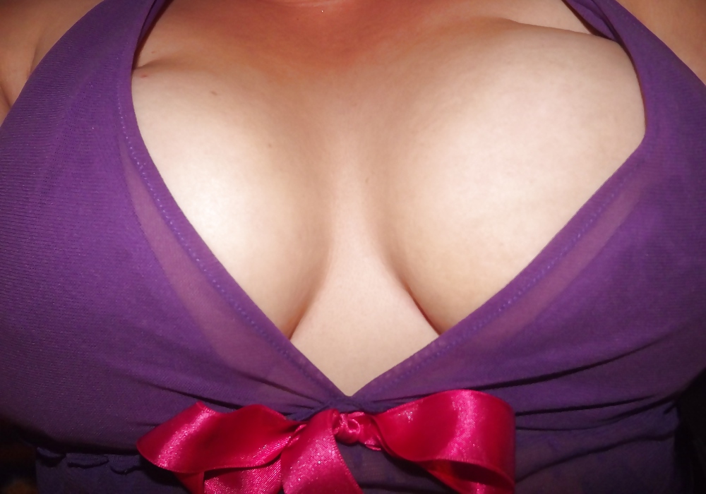 ganz frisch porn pictures