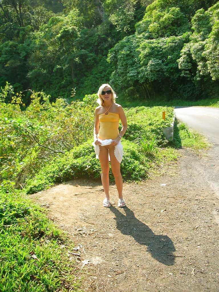 Nice girl - serie 597 porn pictures