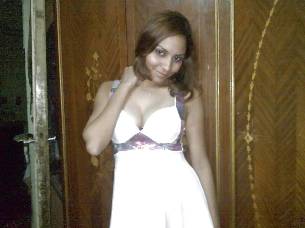 Arab - Egypt sexy bb porn pictures