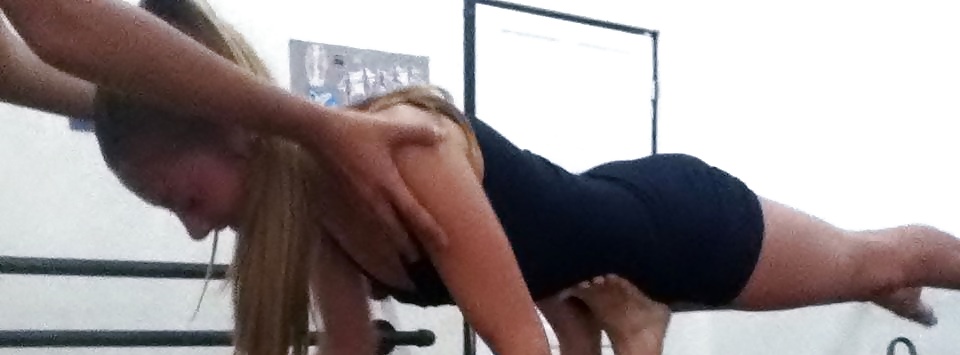 A spoiled rich bitch Sarah Duzzi (facebook) Costa Rica porn pictures